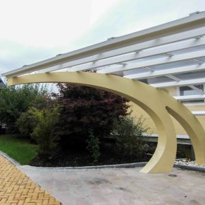 KSM-Einhausungen und Carports-1