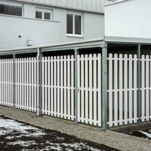 KSM-Einhausungen und Carports-10