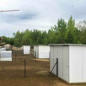 KSM-Einhausungen und Carports-12