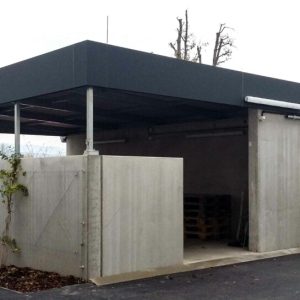 KSM-Einhausungen und Carports-14