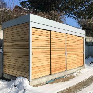 KSM-Einhausungen und Carports-15