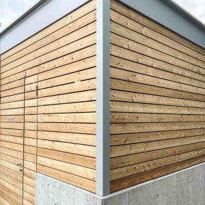 KSM-Einhausungen und Carports-16