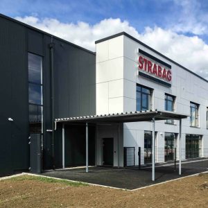 KSM-Einhausungen und Carports-17