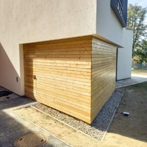 KSM-Einhausungen und Carports-19