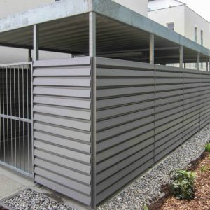 KSM-Einhausungen und Carports-2