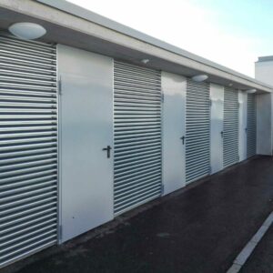 KSM-Einhausungen und Carports-20