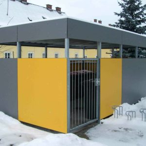 KSM-Einhausungen und Carports-3