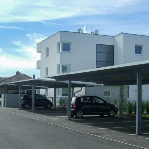 KSM-Einhausungen und Carports-4