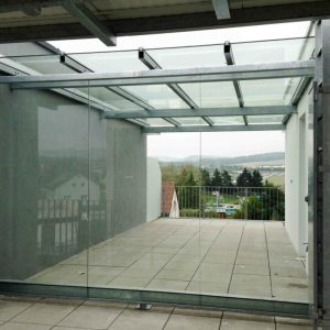 KSM-Einhausungen und Carports-5