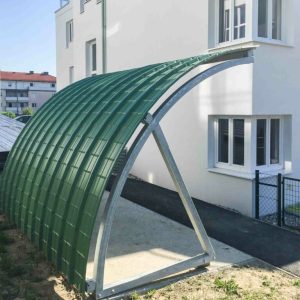 KSM-Einhausungen und Carports-7