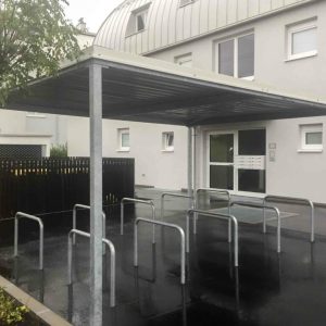 KSM-Einhausungen und Carports-9