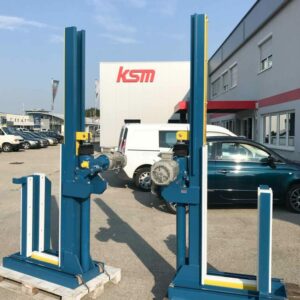 KSM Karkheck - Industriebedarf-10