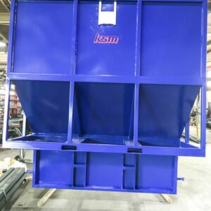 KSM Karkheck - Industriebedarf-11