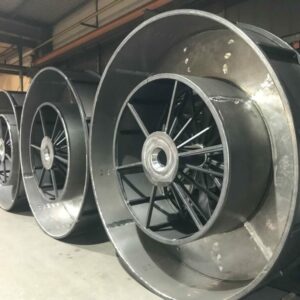 KSM Karkheck - Industriebedarf-12