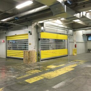 KSM Karkheck - Industriebedarf-13