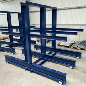 KSM Karkheck - Industriebedarf-14