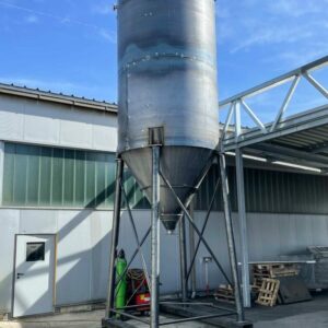 KSM Karkheck - Industriebedarf-15