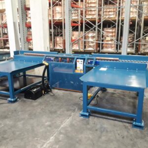 KSM Karkheck - Industriebedarf-16