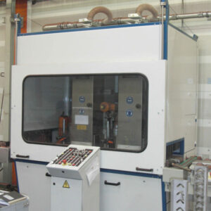 KSM Karkheck - Industriebedarf-3