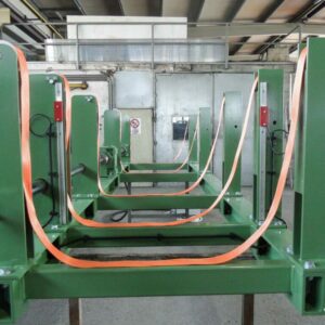 KSM Karkheck - Industriebedarf-4