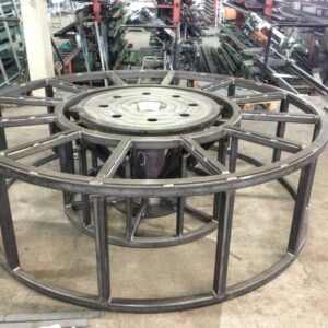 KSM Karkheck - Industriebedarf-5