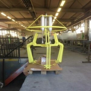 KSM Karkheck - Industriebedarf-6