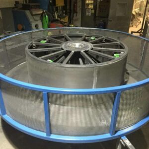 KSM Karkheck - Industriebedarf-7