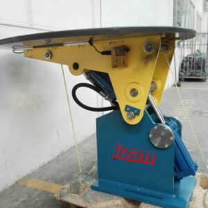 KSM Karkheck - Industriebedarf-8