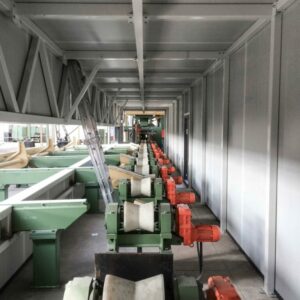 KSM Karkheck - Industriebedarf-9