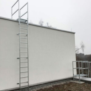 KSM Karkheck - Leitern und Überstiegen-11