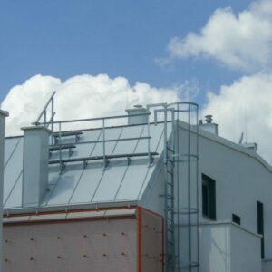 KSM Karkheck - Leitern und Überstiegen-2