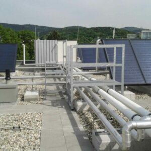 KSM Karkheck - Leitern und Überstiegen-6