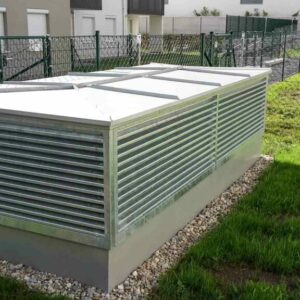 KSM Karkheck - Lüftungslamellen-10