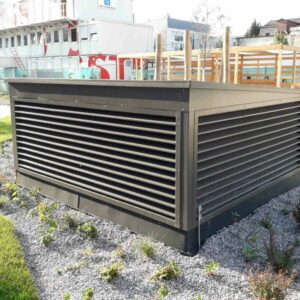 KSM Karkheck - Lüftungslamellen-11