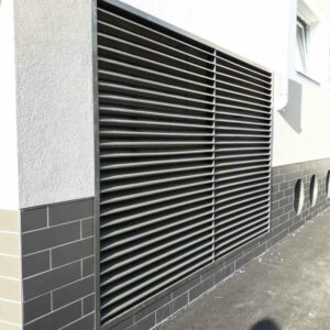 KSM Karkheck - Lüftungslamellen-12