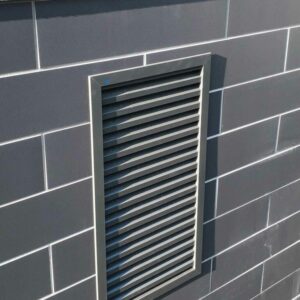 KSM Karkheck - Lüftungslamellen-13