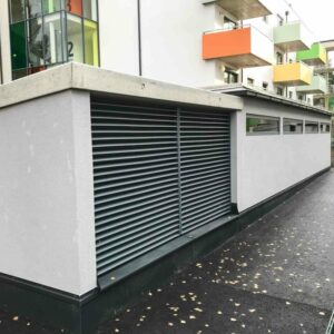 KSM Karkheck - Lüftungslamellen-14