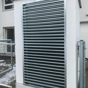 KSM Karkheck - Lüftungslamellen-15