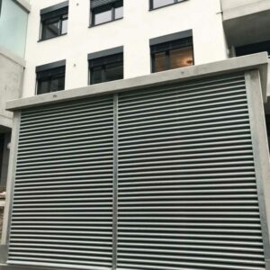 KSM Karkheck - Lüftungslamellen-16