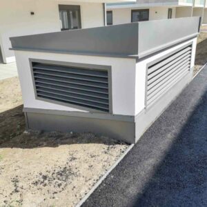 KSM Karkheck - Lüftungslamellen-17