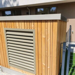 KSM Karkheck - Lüftungslamellen-18