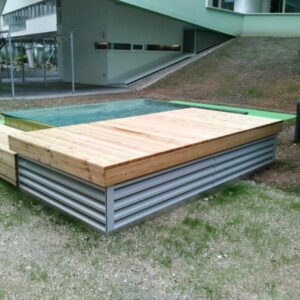 KSM Karkheck - Lüftungslamellen-19