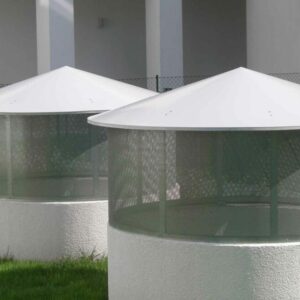 KSM Karkheck - Lüftungslamellen-2