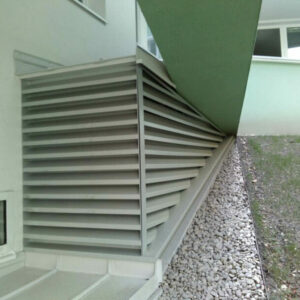 KSM Karkheck - Lüftungslamellen-20