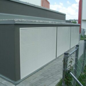 KSM Karkheck - Lüftungslamellen-3