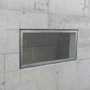 KSM Karkheck - Lüftungslamellen-4