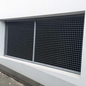 KSM Karkheck - Lüftungslamellen-5