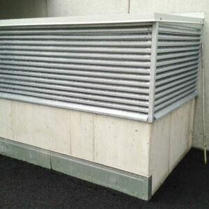 KSM Karkheck - Lüftungslamellen-6