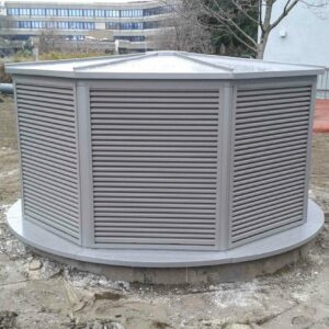 KSM Karkheck - Lüftungslamellen-7