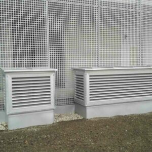 KSM Karkheck - Lüftungslamellen-8